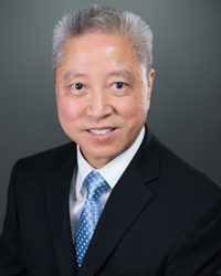 美国芮培优生优育医疗集团 Dr. Bill Yee