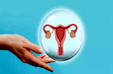 贵州云南昆明做试管婴儿对子宫内膜的要求