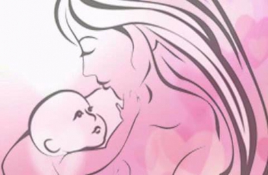 贵州杭州试管婴儿针对男性不育如何解决-备孕试管婴儿