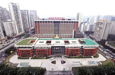 贵州重庆市妇幼保健院-试管婴儿 VIP绿通就诊预约、试管保险