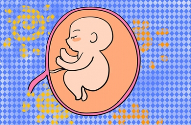 贵州成都试管婴儿双胞胎多吗？试管婴儿怎么才能怀上双胞胎？