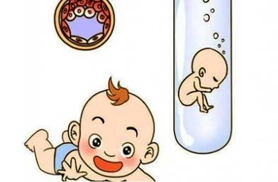 贵州上海试管婴儿影响成功率的因素