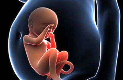 贵州不孕不育的原因是什么？是否一定要做试管婴儿