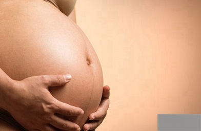 贵州试管婴儿检查窦卵泡是因为什么