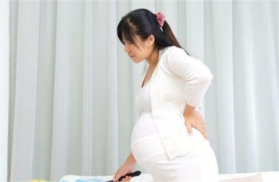 贵州曝光：卵巢早衰的原因不是因为做试管，竟是因为它！-备孕试管婴儿