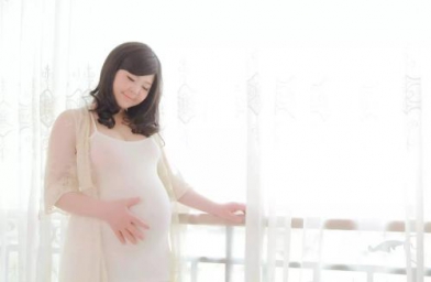 贵州北京助孕试管婴儿医源性双胎妊娠对新生儿/胎儿的风险-备孕试管婴儿